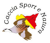 Caccia Sport e Natura